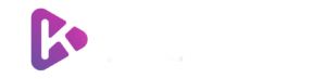 krator+