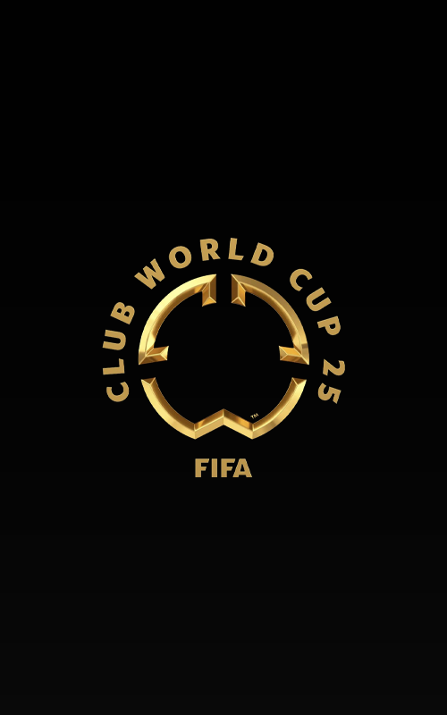 (new)2025_FIFA_Club_World_Cup-1