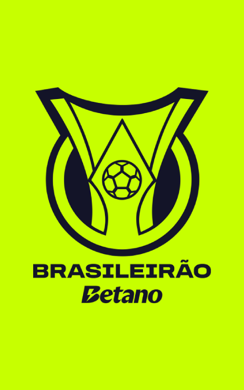 (new)Brasileirao