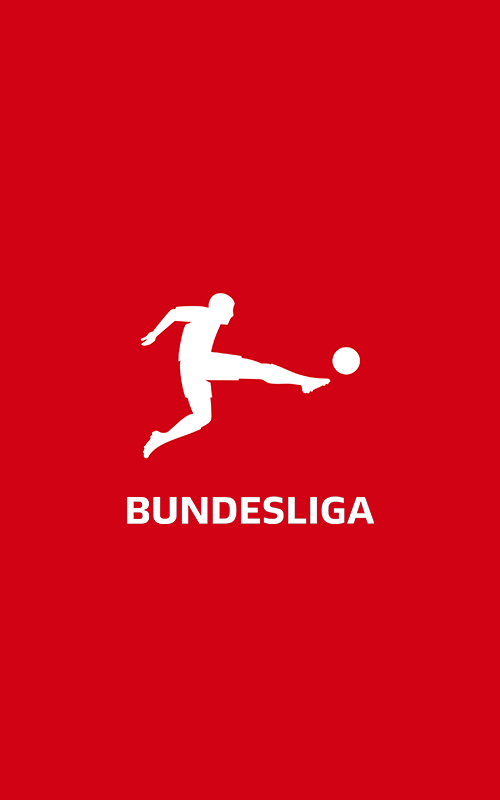 (new)Bundesliga
