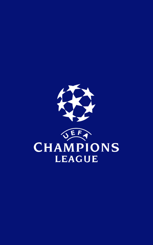 (new)Champions-League