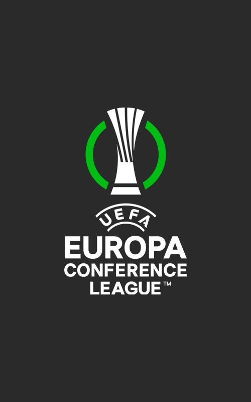 (new)Conference-league