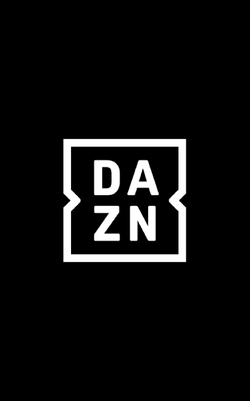 (new)DAZN