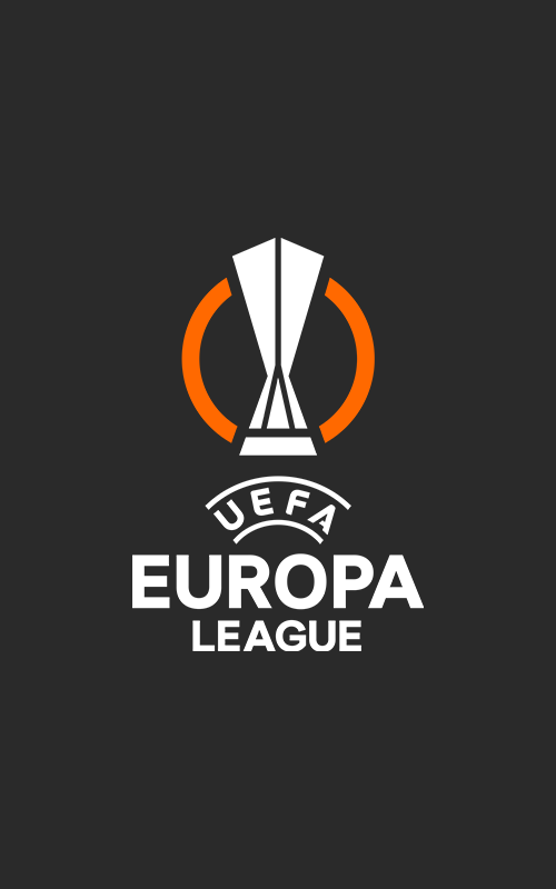 (new)Europa-League