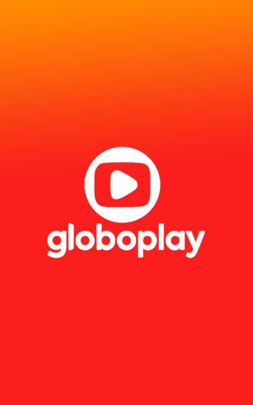 (new)GLOBOPLAY