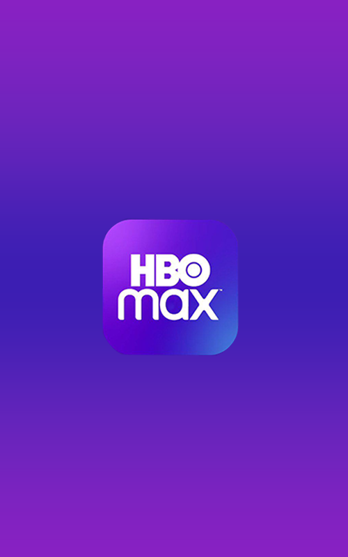 (new)HBO-MAX