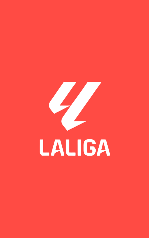 (new)La-Liga