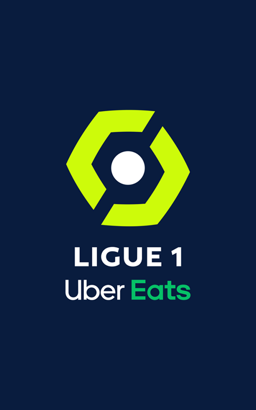 (new)Ligue-1