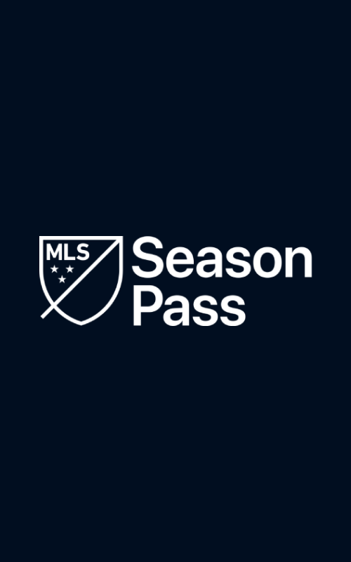 (new)MLS