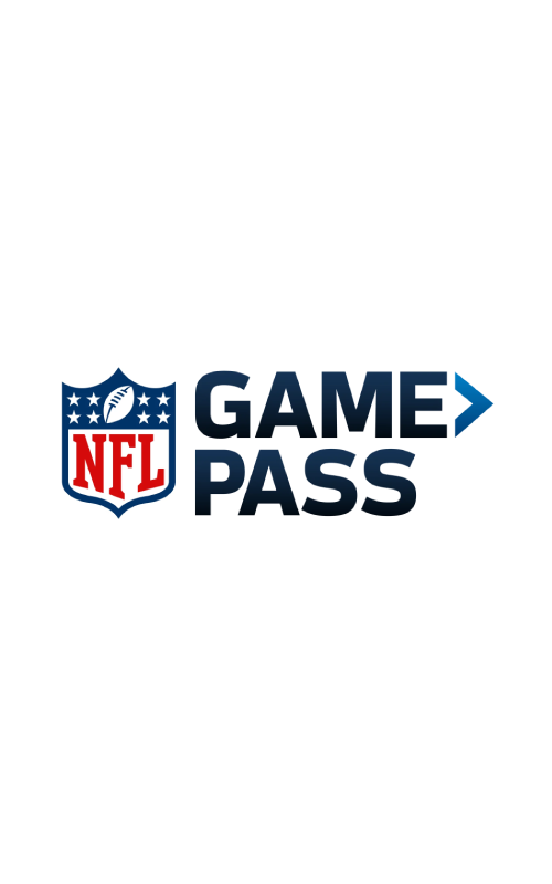 (new)NFL