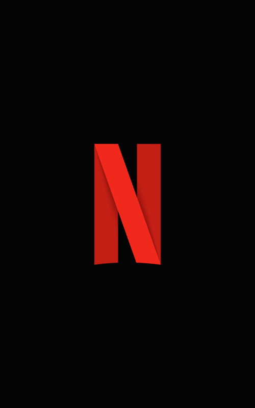 (new)Netflix-1