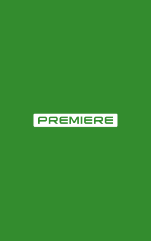 (new)PREMIERE
