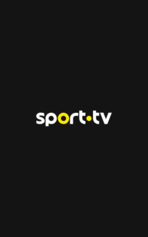 (new)SPORTTV