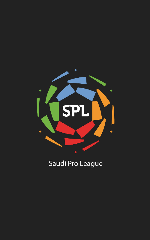 (new)Saudi-Pro-League